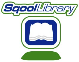 SqoolLibrary